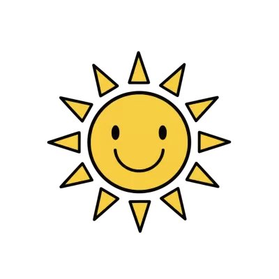 Imagen PNG para descargar